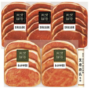 Ε ^ۗ_ t؃[XMtg (WN-3)