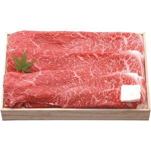 Ε 琬 ߍ]Ă(Eo) (SNT-524)