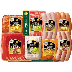 Ε ۑHi wk̍x kCMtg (HDS-40)