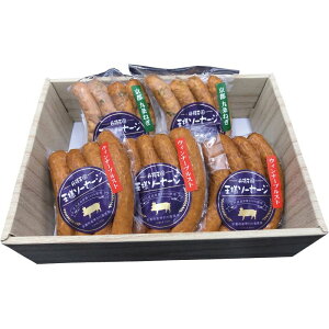 Ε Og؃\[Z[WZbg (KKSK-5)