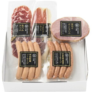 Ε cq n\[Z[WlZbg (CHK23-2)