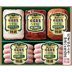 Ε ɓn ` dグMtg (GMU-43)