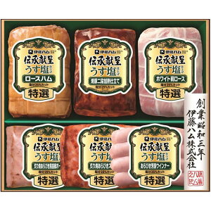 Ε ɓn ` dグMtg (GMU-5V)