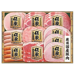 Ε ɓn `Mtg (DKS-58)