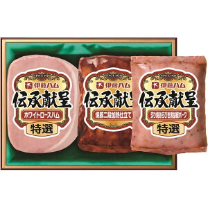 Ε ɓn `Mtg (IGM-30)