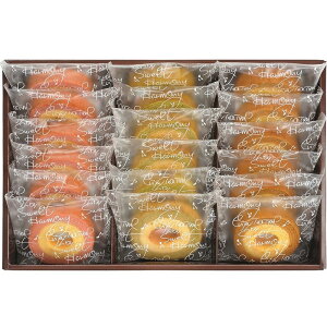 ���Ε� �Z���u�R���N�V���� �J���t���o�[���N�[�w�� (KRA-30A)