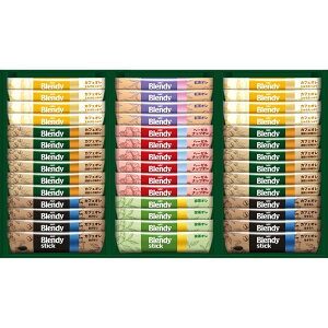 Ε AGF ufBXeBbNJtFIRNV (BST-30A)