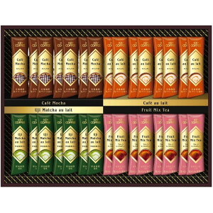 Ε L[R[q[ CX^gXeBbNoGeBMtg (KIM-30B)