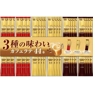 Ε lXJtF S[huh v~AXeBbNR[q[ MtgZbg (N35-CS)