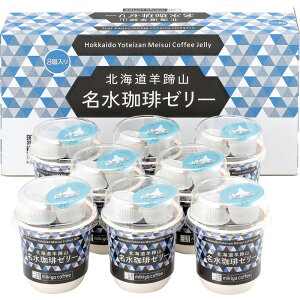 Ε O쉮 kCrR[[l (MMC-CZ)