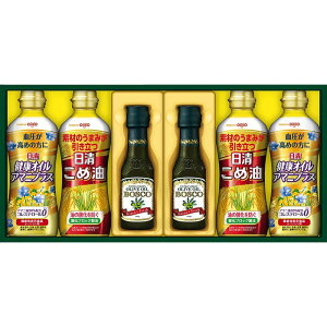 Ε ICI {XRI[uIC&oGeBICMtg (BM-30)