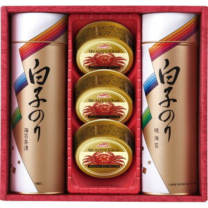 Ε q̂ CہEɊʋl (SN-400)