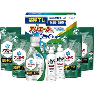 Ε MtgH[ AG[&WCZbg (HAJ-40C)