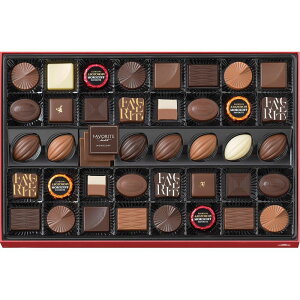 お歳暮 モロゾフ フェイバリット (MO-0106)