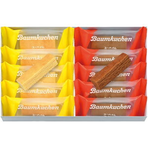 Ε [nC EB^[oEZNV (WPS-20)