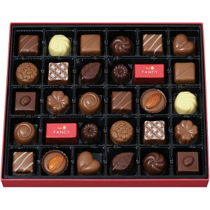 ���Ε� �����[�`���R���[�g �t�@���V�[�`���R���[�g (0138)