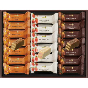 Ε [`R[g ~tB[ (0378)