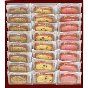 Ε 䌅 A[hb`pEh24 (AP24)