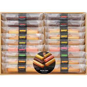 Ε 䌅 XeBbNP[LMtg18 (SC18)