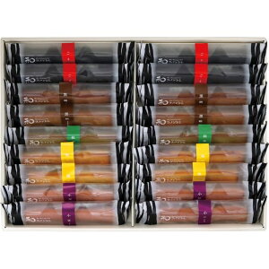 Ε 䌅 atBiVF18 (WF3000)