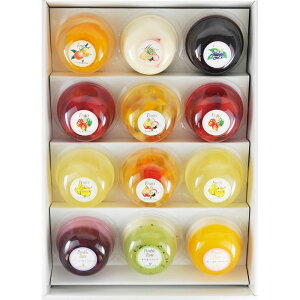 Ε ͂t@[ t[c[[E_ueCXg12l (SC-12)