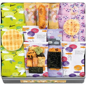 Ε ډ lِl (DX-25)