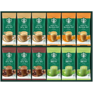 Ε X^[obNX v~A~bNXMtg (SBP-50B)