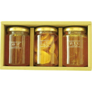 Ε Rc{I ݂͂3{Zbg (HK-30)