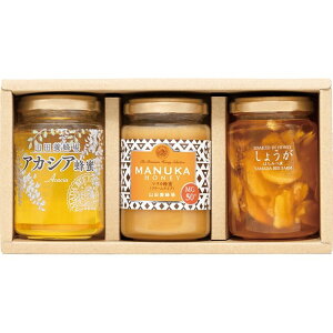 Ε Rc{I }kJEIE݂͂ЃZbg (M5HK-50)