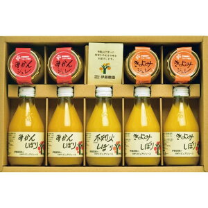 Ε ɓ_ 100%sAW[X&WMtgZbg (V-113)