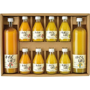 Ε ɓ_ 100%sAW[XMtgZbg (V-064N)