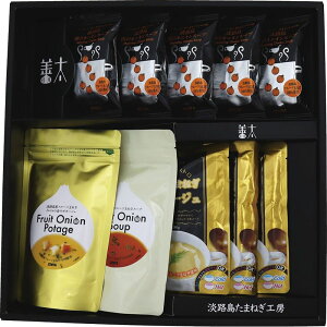 Ε WH܂˂H[ t[cʂ˂X[vZbgA (APSR-5353)