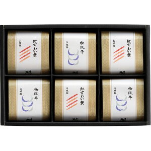 Ε vEq {iaŒzl (MZ300)