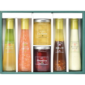 Ε ͂t@[ WEhbVOl (M-01)