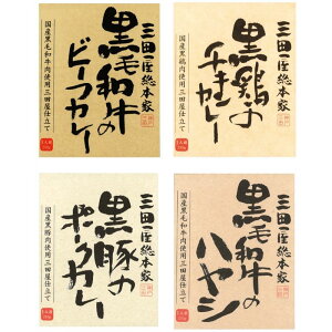 Ε Oc{ Oc{ƃgg ZNVMtg (SK4)