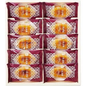 Ε ЂƂƂ ˈ (KGB-10)