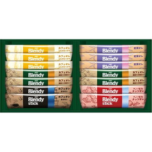 Ε AGF ufBXeBbNJtFIRNV (BST-10A)