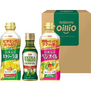 Ε ICI oGeBICMtg (TOV-15)