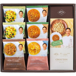 Ε \[ HďC t[YhCMtg (AKI-C)