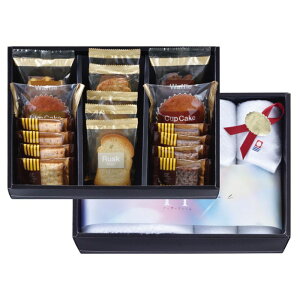 �R���r�l�[�V�����M�t�g �x�C�N�h�X�C�[�c�Z���N�V����&�����^�I���Z�b�g (MJ3-BT2)