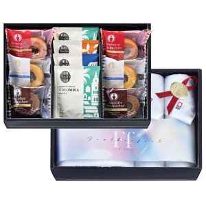 Rrl[VMtg ^[YR[q[&cWo[N[w&^IZbg (MS21-BT2)