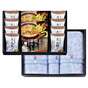 Rrl[VMtg FkX {߂̑fEt[YhC&͂Ȃ݂^IZbg (MT22-B2F1)