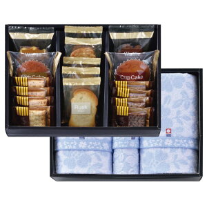 Rrl[VMtg xCNhXC[cZNV&͂Ȃ݂^IZbg (MJ26-B2F1)