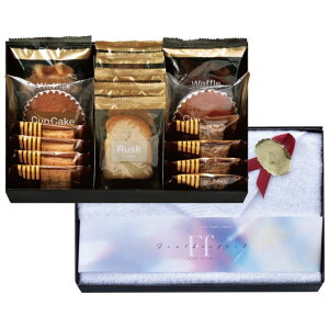 �R���r�l�[�V�����M�t�g �x�C�N�h�X�C�[�c�Z���N�V����&�����^�I���Z�b�g (MJ16-FT1)