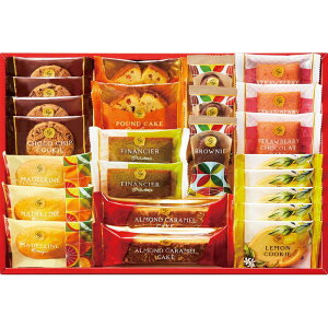 ЂƂƂ XC[ct@Ng[24 (SFC-25)