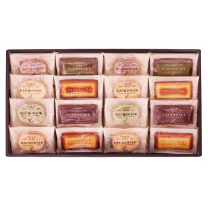 �䌅�� ���Ɣ҂��A�[�����h�̃K�g�[�Z���N�V����16�� (GS16)