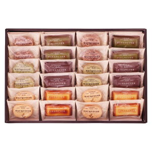 �䌅�� ���Ɣ҂��A�[�����h�̃K�g�[�Z���N�V����24�� (GS24)