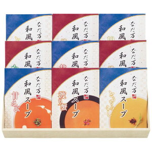 �Ȃ��� �a���X�[�v(9��) (SP-5C)