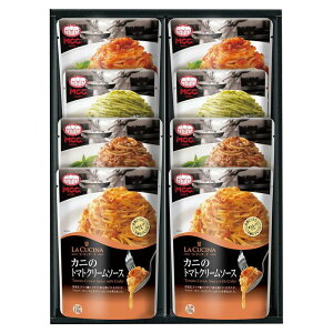 ENb`[i pX^\[XMtg (PG-20D)