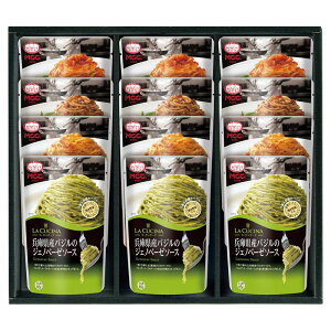 ENb`[i pX^\[XMtg (PG-30D)